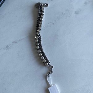 Rebekah Price bracelet new with tags